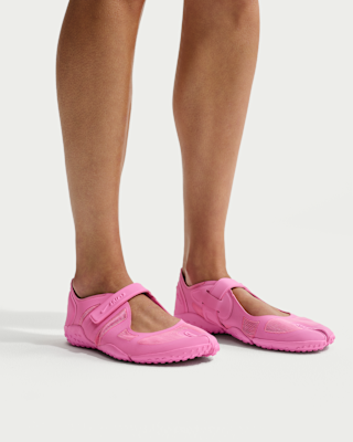Nike.comにおけるNikeSKIMS リフト メッシュ ウィメンズシューズ